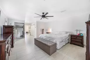 423 Caviar Dr, Fort Walton Beach, FL 32548 - Photo 27