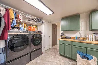 423 Caviar Drive, Fort Walton Beach, FL 32548 - Photo 25