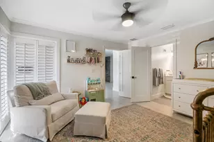 423 Caviar Dr, Fort Walton Beach, FL 32548 - Photo 41