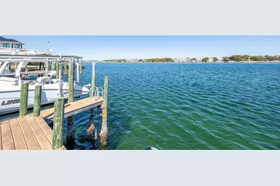 423 Caviar Drive, Fort Walton Beach, FL 32548 - Photo 57