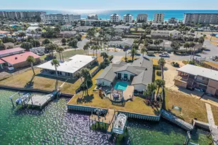 423 Caviar Dr, Fort Walton Beach, FL 32548 - Photo 45