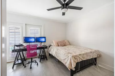 423 Caviar Drive, Fort Walton Beach, FL 32548 - Photo 35