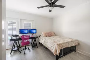 423 Caviar Dr, Fort Walton Beach, FL 32548 - Photo 35