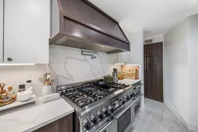 423 Caviar Drive, Fort Walton Beach, FL 32548 - Photo 21