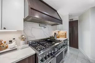 423 Caviar Dr, Fort Walton Beach, FL 32548 - Photo 21