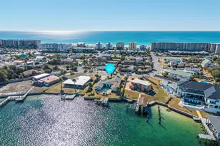 423 Caviar Dr, Fort Walton Beach, FL 32548 - Photo 59