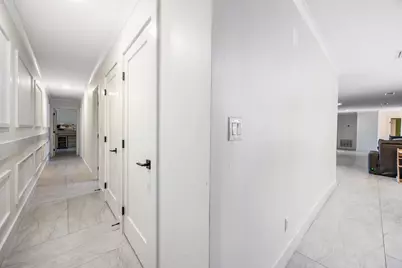 423 Caviar Drive, Fort Walton Beach, FL 32548 - Photo 31