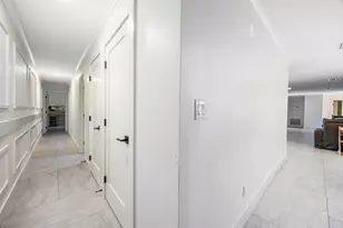 423 Caviar Dr, Fort Walton Beach, FL 32548 - Photo 31