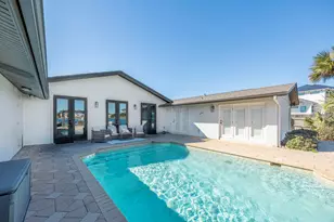 423 Caviar Dr, Fort Walton Beach, FL 32548 - Photo 47