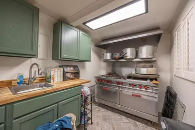 423 Caviar Drive, Fort Walton Beach, FL 32548 - Photo 23