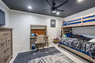 423 Caviar Dr, Fort Walton Beach, FL 32548 - Photo 33