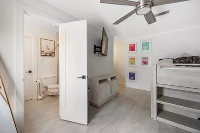 423 Caviar Drive, Fort Walton Beach, FL 32548 - Photo 37