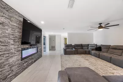 423 Caviar Drive, Fort Walton Beach, FL 32548 - Photo 9