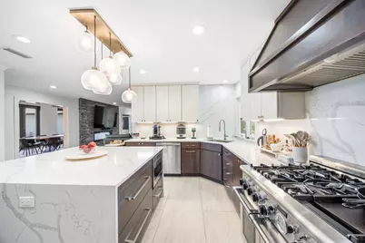 423 Caviar Drive, Fort Walton Beach, FL 32548 - Photo 19