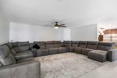 423 Caviar Drive, Fort Walton Beach, FL 32548 - Photo 11