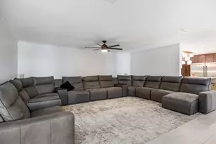 423 Caviar Dr, Fort Walton Beach, FL 32548 - Photo 11