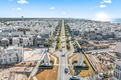 Tbd Schuyler Court, Inlet Beach, FL 32461 - Photo 1