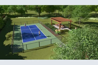 1978 Wiregrass Street, Navarre, FL 32566 - Photo 3