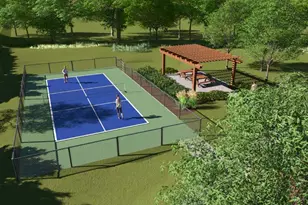 1978 Wiregrass St, Navarre, FL 32566 - Photo 3