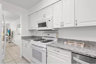 17751 Panama City Beach Parkway #UNIT 5F, Panama City Beach, FL 32413 - Photo 9