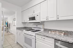 17751 Panama City Beach Pkwy, Panama City Beach, FL 32413 - Photo 9