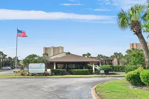 17751 Panama City Beach Pkwy, Panama City Beach, FL 32413 - Photo 23