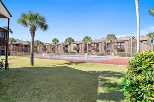 17751 Panama City Beach Pkwy, Panama City Beach, FL 32413 - Photo 13