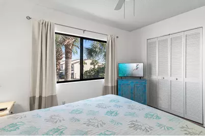 17751 Panama City Beach Parkway #UNIT 5F, Panama City Beach, FL 32413 - Photo 21