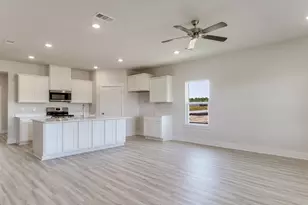 5825 Dove Nest Rd, Gulf Breeze, FL 32563 - Photo 7