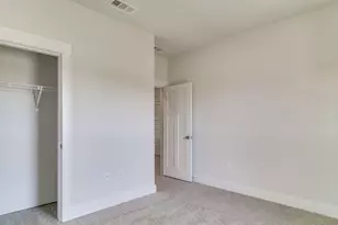 5825 Dove Nest Rd, Gulf Breeze, FL 32563 - Photo 31