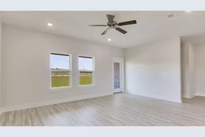 5825 Dove Nest Road, Gulf Breeze, FL 32563 - Photo 15