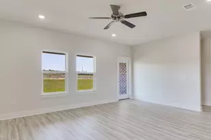 5825 Dove Nest Rd, Gulf Breeze, FL 32563 - Photo 15