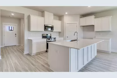 5825 Dove Nest Road, Gulf Breeze, FL 32563 - Photo 3