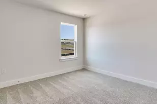 5825 Dove Nest Rd, Gulf Breeze, FL 32563 - Photo 29