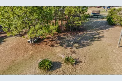 2444 Hardee Skipper Road, Ponce de Leon, FL 32455 - Photo 9