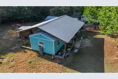 2444 Hardee Skipper Road, Ponce de Leon, FL 32455 - Photo 5