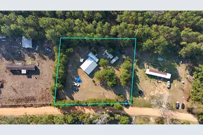 2444 Hardee Skipper Road, Ponce de Leon, FL 32455 - Photo 21