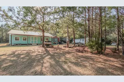 2444 Hardee Skipper Road, Ponce de Leon, FL 32455 - Photo 1