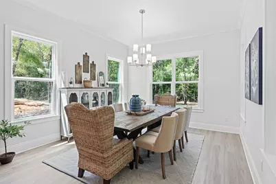 20 N J Hunter's Way N #Lot 61, Freeport, FL 32439 - Photo 23