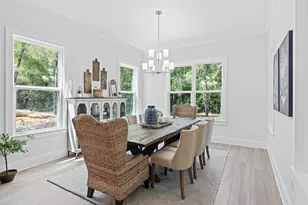 20 N J Hunter's Way N, Freeport, FL 32439 - Photo 23