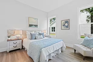 20 N J Hunter's Way N, Freeport, FL 32439 - Photo 29