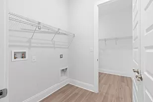 20 N J Hunter's Way N, Freeport, FL 32439 - Photo 37