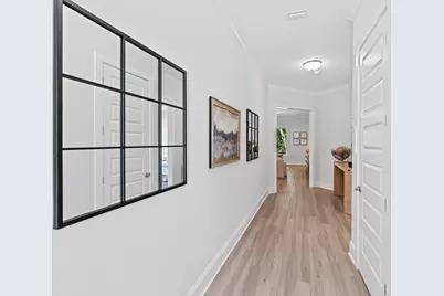 20 N J Hunter's Way N #Lot 61, Freeport, FL 32439 - Photo 7