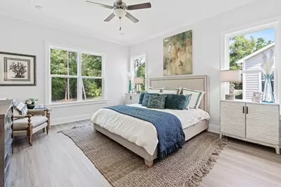 20 N J Hunter's Way N #Lot 61, Freeport, FL 32439 - Photo 25