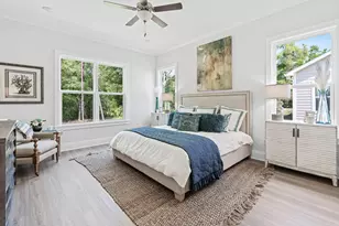 20 N J Hunter's Way N, Freeport, FL 32439 - Photo 25