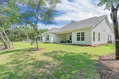 20 N J Hunter's Way N #Lot 61, Freeport, FL 32439 - Photo 41