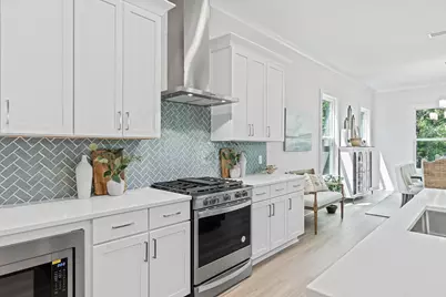 20 N J Hunter's Way N #Lot 61, Freeport, FL 32439 - Photo 15