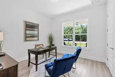 20 N J Hunter's Way N #Lot 61, Freeport, FL 32439 - Photo 35