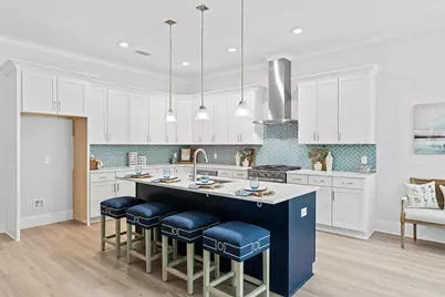 20 N J Hunter's Way N #Lot 61, Freeport, FL 32439 - Photo 19