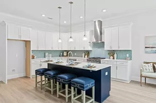 20 N J Hunter's Way N, Freeport, FL 32439 - Photo 19